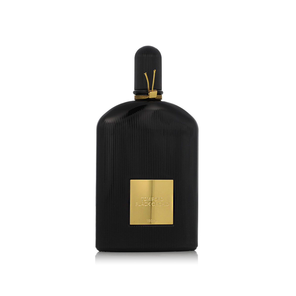 Dámský parfém Tom Ford EDP Black Orchid 150 ml